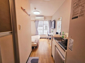 XeroB HOUSE -KOZU sen202